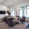 Take advantage of all Prose Deerbrook has to offer