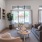 Resident lounge made for you