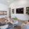Resident amenity space