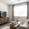 The essence of exceptional living