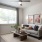 Beautiful living spaces with natural lighting