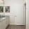 Bathroom options with thoughtful details