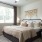 Generous bedroom offerings to fit every family