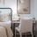 Relax and unwind in stylish living spaces