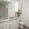 Bathroom options with thoughtful details