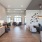 Resident amenity space