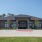 Resident amenity space